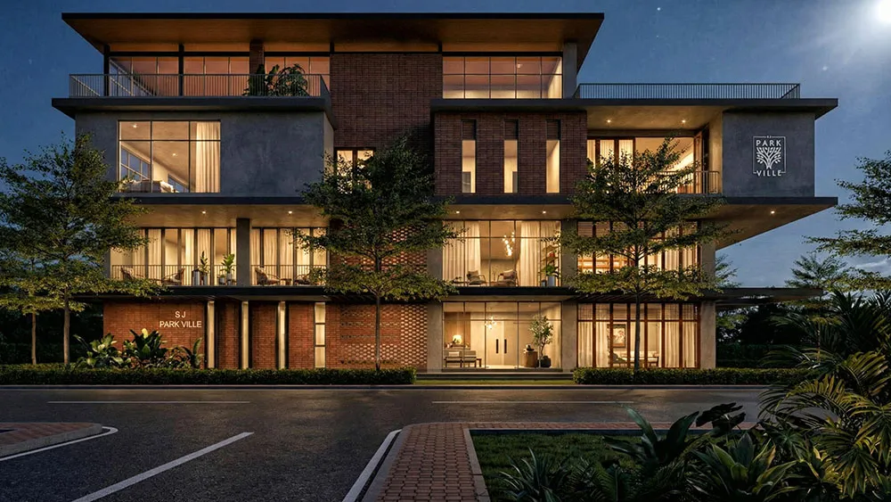 SJ-Park-Ville-Gallery4