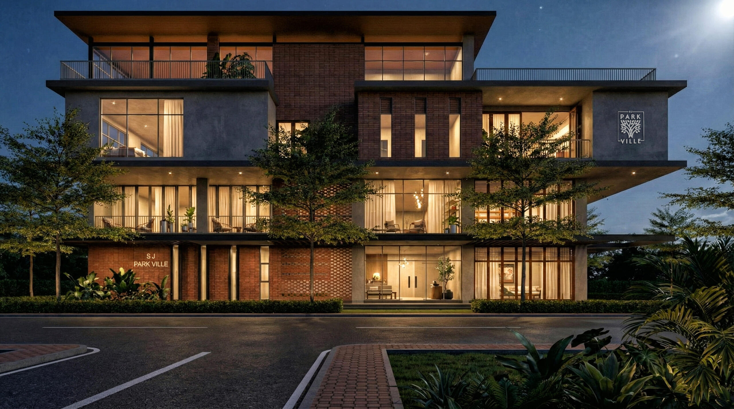 clubhouse night_JPEG