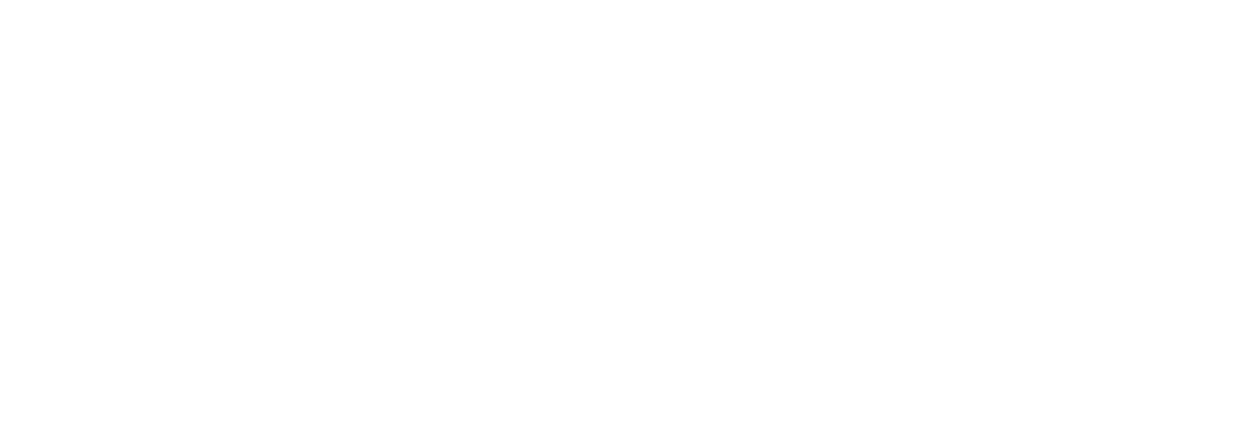 Spacious 4 BHK Villas with Private Backyard in Varthur | SJ Park Ville