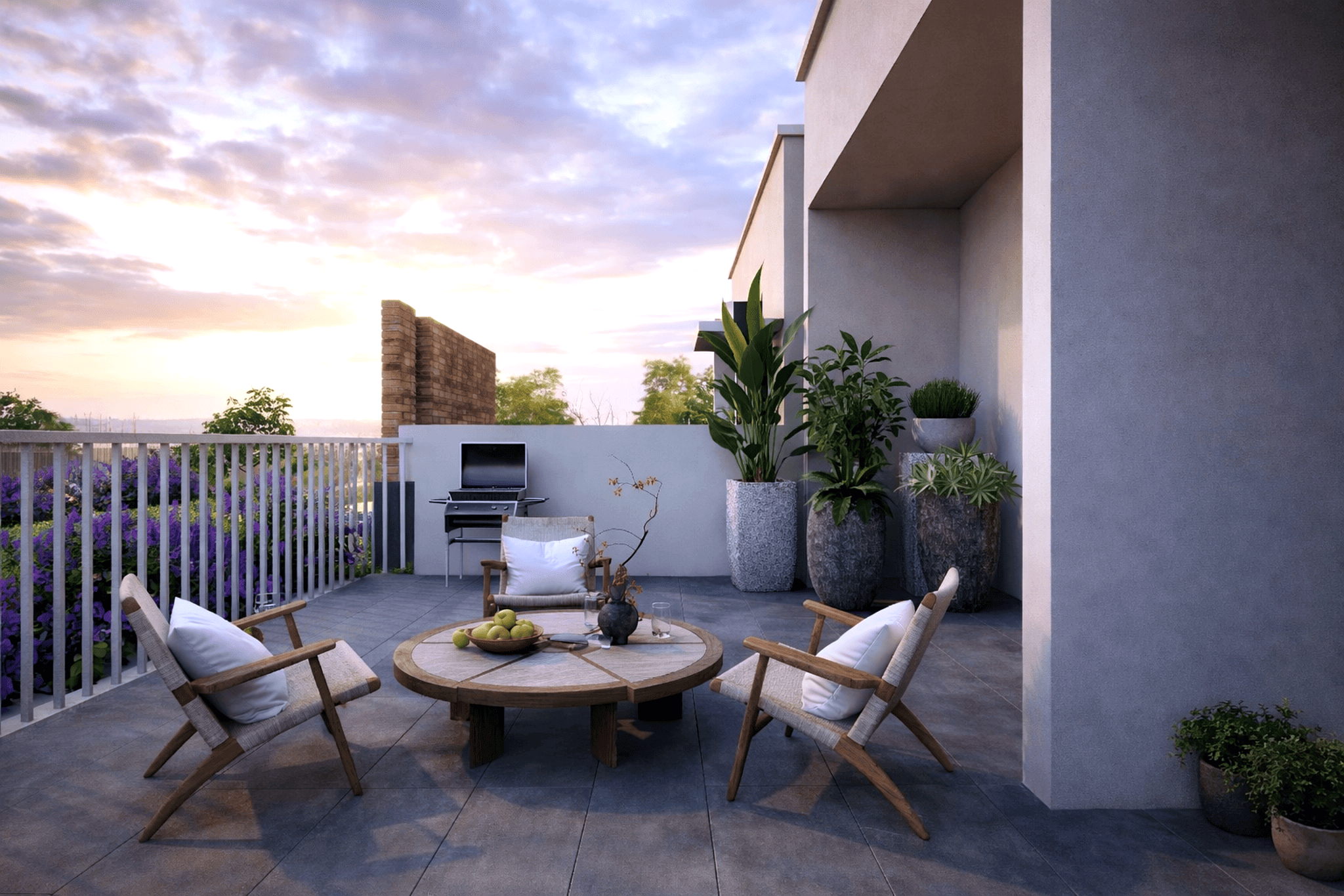 terrace_matched_daylight